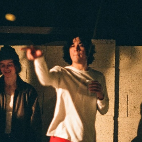 Different level freestyle