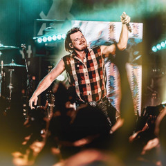 Beer Song - Morgan Wallen - Unreleased Clip