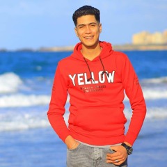 فوق هنا