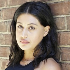 S3: Ep1 - Melissa Eshaghbeigi talks about the empathetic and ugly future of social media