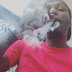focused ft4zip