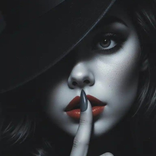 Dreams - Sahara Techon