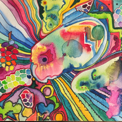 Remnant60 - Project 2 in open c (noxpox nap mix)