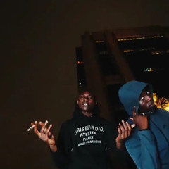 Bobby TooTact - Show Luv [Offical Audio]