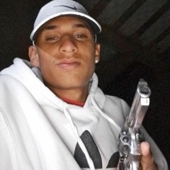 aí Calica