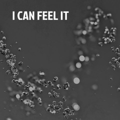 I Can Feel It - Out 26th June on Traxsource - Downtown Underground