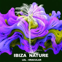 Beautiful and Terrible (Ibiza Son Remix Remaster Remix)
