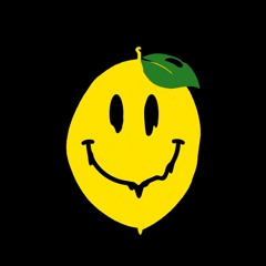 Acid