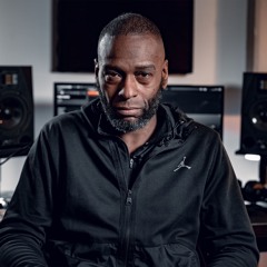 Flowdan Remix - (inSYed UKG Edit) [Free Download]