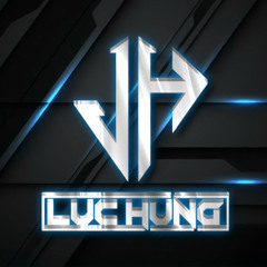 (花欲燃) Hoa Dục Nhiên - Wave (Future x Nkim Remix)