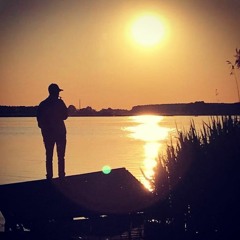 Sido Endstation Bootleg 170bpm