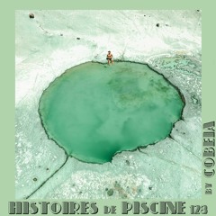Histoires de Piscine 128 by COBEIA
