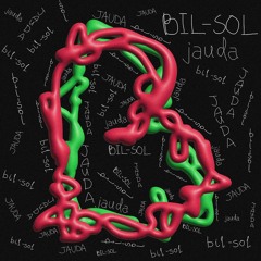 JAUDA005 - Bil-Sol