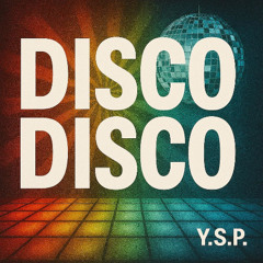 Disco Disco