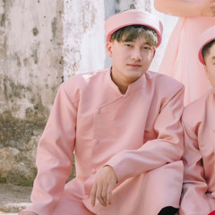 Tháng 5 không trở lại | Wavy Tran ft Truong Nguyen remix