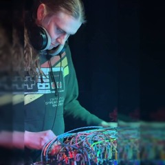 Live at Ziggy's: Gear Lords 43 2026-02-04