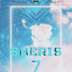 KOMPA - SHERIS 7