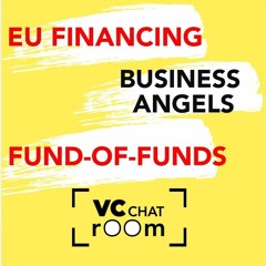 How to Pitch up to 45 000 Business Angels at a time? LUIGI AMATI