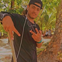 On & Off Cvr)by Nasty 😔Riafèun Rj.m4a
