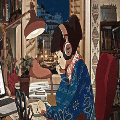 "Lofi" #boombapbeats