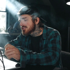 Able Heart - Drive It Like I Stole It