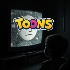 TOONS