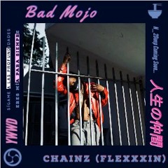 Chainz (Flexxxin Demo) Prod. Mastermind