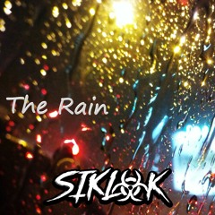 SIKLOK - Rain (Free Download)