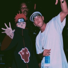Stay ft. MJ