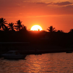 Sommer (prod. YAKUZY)