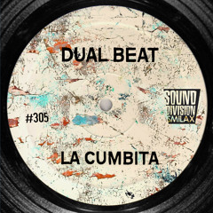 La Cumbita (Original Mix)