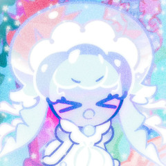 らくらく安楽死 ) ぺぽよPEPOYO [Slowed]