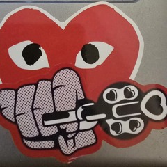 Jus Tru (Dream On) Poetic Tru