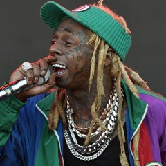These Hoes- Lil Wayne
