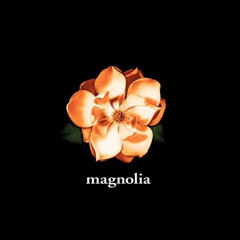MAGNOLIA