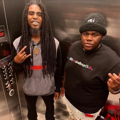 Medication ft ATM Gabbana