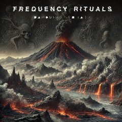 Frequency Rituals