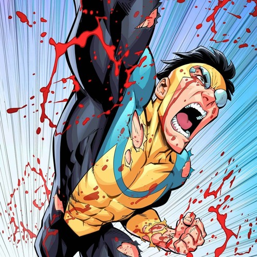 Feel It d4vd Slowed+Reverbed