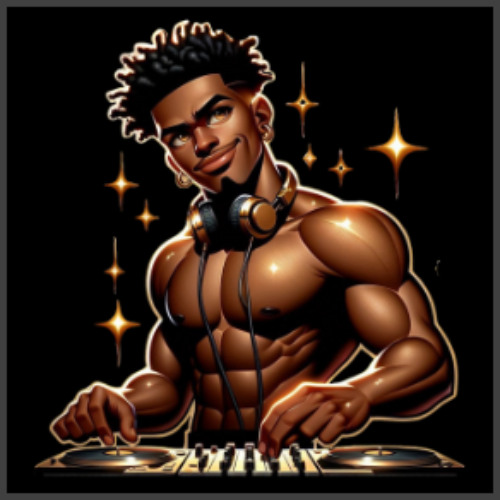 A Story (DJ XO remix)