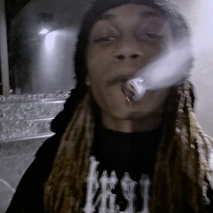 sippin til my problems gone - tana (snippet)
