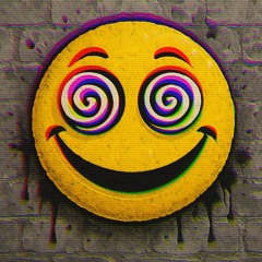 Kernschmelze 130 | feat. Splatterer