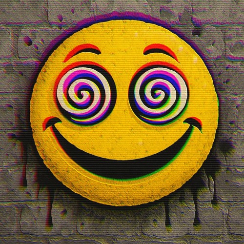 Kernschmelze 130 | feat. Splatterer
