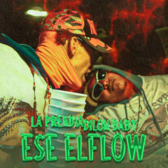 Ese El FLow (feat. kingpuntocom beats)