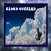 Tải video: Cloud Guzzler