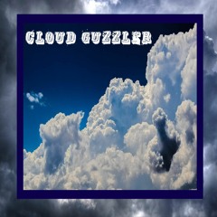 Cloud Guzzler