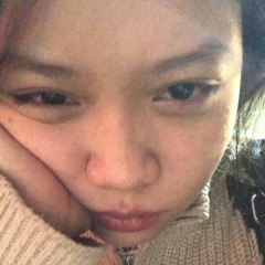 Tủ Đồ Lú