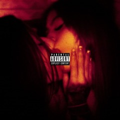"Sodo"-L33v3l X Vikser