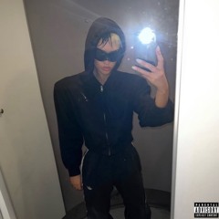 ALL RED OG MIX Playboi Carti