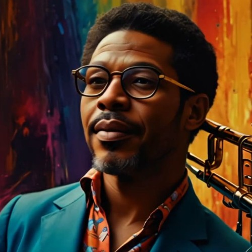 The Spirit of Jazz