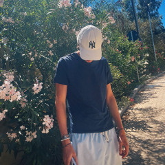 Spring/Summer
